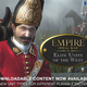 Illustration for article titled Empire: Total War Gets First Paid DLC
